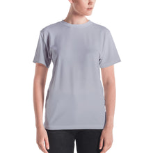 Load image into Gallery viewer, Women's T-shirt - Dragon Fruit - Green Cross Clothing,  - Apparel, Clothing, T-shirts, Accessories, Wristbands, Green Cross Clothing - GreenCrossClothing.co, Green Cross Clothing - GreenCrossClothing.co