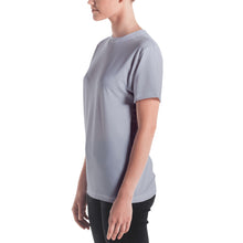 Load image into Gallery viewer, Women's T-shirt - Dragon Fruit - Green Cross Clothing,  - Apparel, Clothing, T-shirts, Accessories, Wristbands, Green Cross Clothing - GreenCrossClothing.co, Green Cross Clothing - GreenCrossClothing.co