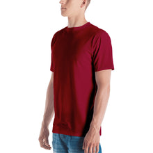 Load image into Gallery viewer, Men's T-shirt - Dragon Fruit II - Green Cross Clothing,  - Apparel, Clothing, T-shirts, Accessories, Wristbands, Green Cross Clothing - GreenCrossClothing.co, Green Cross Clothing - GreenCrossClothing.co
