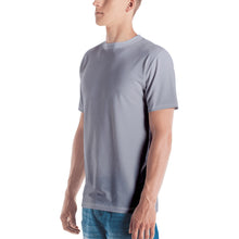 Load image into Gallery viewer, Men's T-shirt - Dragon Fruit - Green Cross Clothing,  - Apparel, Clothing, T-shirts, Accessories, Wristbands, Green Cross Clothing - GreenCrossClothing.co, Green Cross Clothing - GreenCrossClothing.co