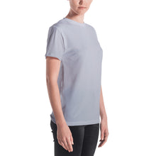 Load image into Gallery viewer, Women's T-shirt - Dragon Fruit - Green Cross Clothing,  - Apparel, Clothing, T-shirts, Accessories, Wristbands, Green Cross Clothing - GreenCrossClothing.co, Green Cross Clothing - GreenCrossClothing.co
