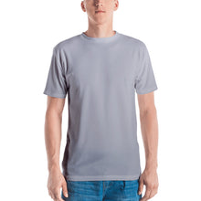 Load image into Gallery viewer, Men's T-shirt - Dragon Fruit - Green Cross Clothing,  - Apparel, Clothing, T-shirts, Accessories, Wristbands, Green Cross Clothing - GreenCrossClothing.co, Green Cross Clothing - GreenCrossClothing.co