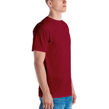 Load image into Gallery viewer, Men's T-shirt - Dragon Fruit II - Green Cross Clothing,  - Apparel, Clothing, T-shirts, Accessories, Wristbands, Green Cross Clothing - GreenCrossClothing.co, Green Cross Clothing - GreenCrossClothing.co