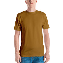 Load image into Gallery viewer, Men's T-shirt - Kiwi II - Green Cross Clothing,  - Apparel, Clothing, T-shirts, Accessories, Wristbands, Green Cross Clothing - GreenCrossClothing.co, Green Cross Clothing - GreenCrossClothing.co