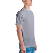 Load image into Gallery viewer, Men's T-shirt - Dragon Fruit - Green Cross Clothing,  - Apparel, Clothing, T-shirts, Accessories, Wristbands, Green Cross Clothing - GreenCrossClothing.co, Green Cross Clothing - GreenCrossClothing.co