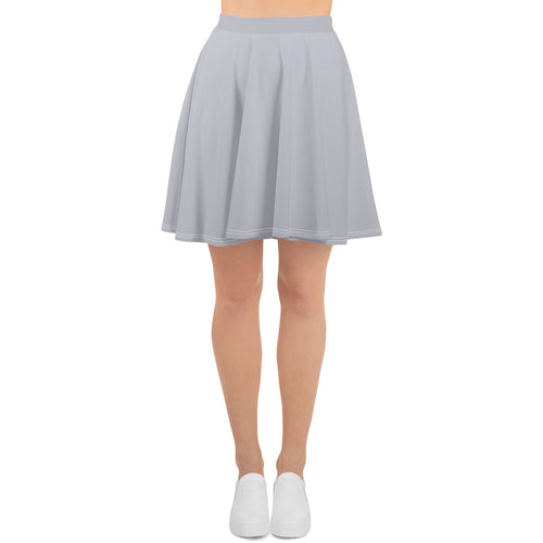Skater Skirt - Dragon Fruit - Green Cross Clothing,  - Apparel, Clothing, T-shirts, Accessories, Wristbands, Green Cross Clothing - GreenCrossClothing.co, Green Cross Clothing - GreenCrossClothing.co