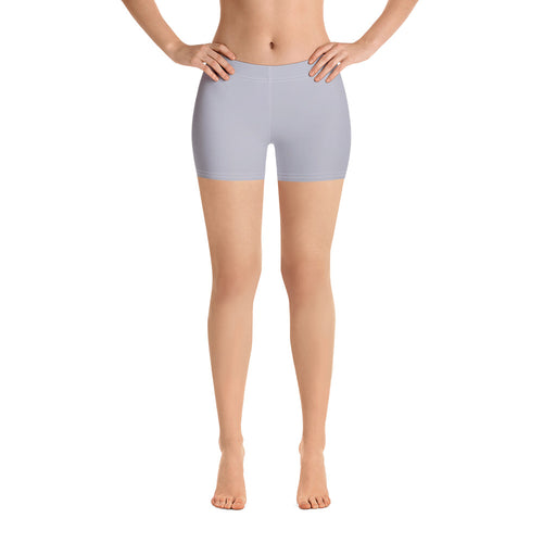 Legging Shorts - Dragon Fruit - Green Cross Clothing,  - Apparel, Clothing, T-shirts, Accessories, Wristbands, Green Cross Clothing - GreenCrossClothing.co, Green Cross Clothing - GreenCrossClothing.co