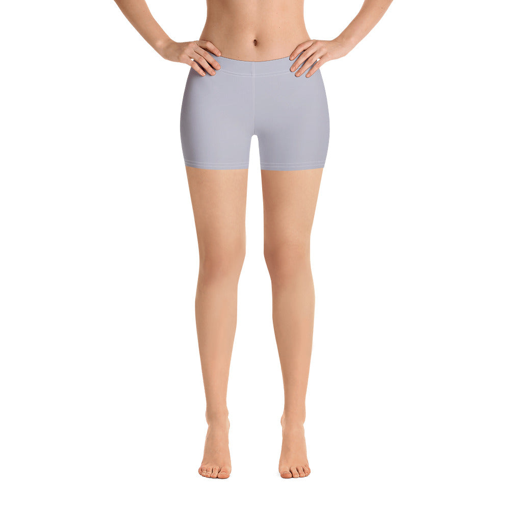 Legging Shorts - Dragon Fruit - Green Cross Clothing,  - Apparel, Clothing, T-shirts, Accessories, Wristbands, Green Cross Clothing - GreenCrossClothing.co, Green Cross Clothing - GreenCrossClothing.co