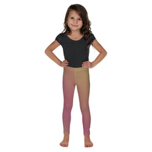 Load image into Gallery viewer, Kid&#39;s Leggings - Grapes - Green Cross Clothing,  - Apparel, Clothing, T-shirts, Accessories, Wristbands, Green Cross Clothing - GreenCrossClothing.co, Green Cross Clothing - GreenCrossClothing.co