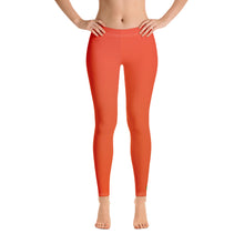 Load image into Gallery viewer, Leggings - Fig - Green Cross Clothing,  - Apparel, Clothing, T-shirts, Accessories, Wristbands, Green Cross Clothing - GreenCrossClothing.co, Green Cross Clothing - GreenCrossClothing.co