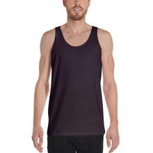 Load image into Gallery viewer, Tank Top - Black Cherry II - Green Cross Clothing,  - Apparel, Clothing, T-shirts, Accessories, Wristbands, Green Cross Clothing - GreenCrossClothing.co, Green Cross Clothing - GreenCrossClothing.co