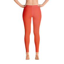 Load image into Gallery viewer, Leggings - Fig - Green Cross Clothing,  - Apparel, Clothing, T-shirts, Accessories, Wristbands, Green Cross Clothing - GreenCrossClothing.co, Green Cross Clothing - GreenCrossClothing.co