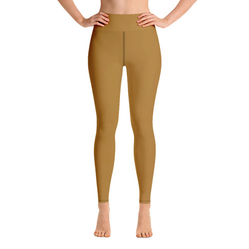 Yoga Leggings - Kiwi II - Green Cross Clothing,  - Apparel, Clothing, T-shirts, Accessories, Wristbands, Green Cross Clothing - GreenCrossClothing.co, Green Cross Clothing - GreenCrossClothing.co