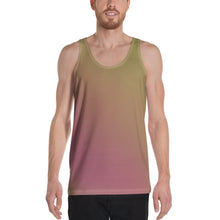 Load image into Gallery viewer, Tank Top - Grapes - Green Cross Clothing,  - Apparel, Clothing, T-shirts, Accessories, Wristbands, Green Cross Clothing - GreenCrossClothing.co, Green Cross Clothing - GreenCrossClothing.co