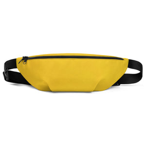 Mango fanny pack online