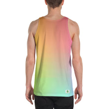 Load image into Gallery viewer, Tank Top - Multi - Green Cross Clothing,  - Apparel, Clothing, T-shirts, Accessories, Wristbands, Green Cross Clothing - GreenCrossClothing.co, Green Cross Clothing - GreenCrossClothing.co