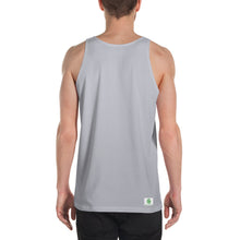 Load image into Gallery viewer, Tank Top - Dragon Fruit - Green Cross Clothing,  - Apparel, Clothing, T-shirts, Accessories, Wristbands, Green Cross Clothing - GreenCrossClothing.co, Green Cross Clothing - GreenCrossClothing.co