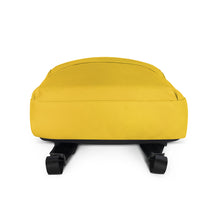 Load image into Gallery viewer, Backpack - Mango - Green Cross Clothing,  - Apparel, Clothing, T-shirts, Accessories, Wristbands, Green Cross Clothing - GreenCrossClothing.co, Green Cross Clothing - GreenCrossClothing.co