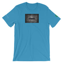 Load image into Gallery viewer, T-Shirt - Dank &quot;Mamba&quot; - Green Cross Clothing, Dank T-shirt - Apparel, Clothing, T-shirts, Accessories, Wristbands, Green Cross Clothing - GreenCrossClothing.co, Green Cross Clothing - GreenCrossClothing.co