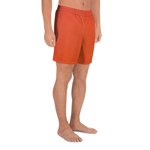 Men's Athletic Shorts - Fig - Green Cross Clothing,  - Apparel, Clothing, T-shirts, Accessories, Wristbands, Green Cross Clothing - GreenCrossClothing.co, Green Cross Clothing - GreenCrossClothing.co