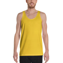 Load image into Gallery viewer, Tank Top - Mango - Green Cross Clothing,  - Apparel, Clothing, T-shirts, Accessories, Wristbands, Green Cross Clothing - GreenCrossClothing.co, Green Cross Clothing - GreenCrossClothing.co