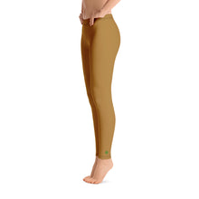 Load image into Gallery viewer, Leggings - Kiwi II - Green Cross Clothing,  - Apparel, Clothing, T-shirts, Accessories, Wristbands, Green Cross Clothing - GreenCrossClothing.co, Green Cross Clothing - GreenCrossClothing.co