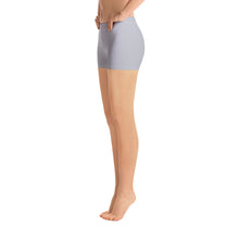 Load image into Gallery viewer, Legging Shorts - Dragon Fruit - Green Cross Clothing,  - Apparel, Clothing, T-shirts, Accessories, Wristbands, Green Cross Clothing - GreenCrossClothing.co, Green Cross Clothing - GreenCrossClothing.co