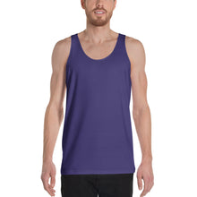 Load image into Gallery viewer, Tank Top - Fig II - Green Cross Clothing,  - Apparel, Clothing, T-shirts, Accessories, Wristbands, Green Cross Clothing - GreenCrossClothing.co, Green Cross Clothing - GreenCrossClothing.co