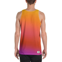 Load image into Gallery viewer, Tank Top - Candlelight - Green Cross Clothing,  - Apparel, Clothing, T-shirts, Accessories, Wristbands, Green Cross Clothing - GreenCrossClothing.co, Green Cross Clothing - GreenCrossClothing.co