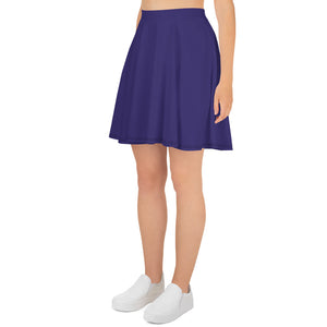 Skater Skirt - Fig II - Green Cross Clothing,  - Apparel, Clothing, T-shirts, Accessories, Wristbands, Green Cross Clothing - GreenCrossClothing.co, Green Cross Clothing - GreenCrossClothing.co