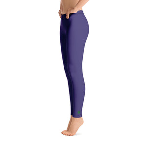 Leggings - Fig II - Green Cross Clothing,  - Apparel, Clothing, T-shirts, Accessories, Wristbands, Green Cross Clothing - GreenCrossClothing.co, Green Cross Clothing - GreenCrossClothing.co