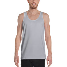 Load image into Gallery viewer, Tank Top - Dragon Fruit - Green Cross Clothing,  - Apparel, Clothing, T-shirts, Accessories, Wristbands, Green Cross Clothing - GreenCrossClothing.co, Green Cross Clothing - GreenCrossClothing.co