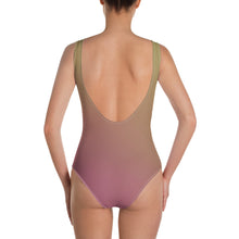 Load image into Gallery viewer, One-Piece Swimsuit - Grapes - Green Cross Clothing,  - Apparel, Clothing, T-shirts, Accessories, Wristbands, Green Cross Clothing - GreenCrossClothing.co, Green Cross Clothing - GreenCrossClothing.co