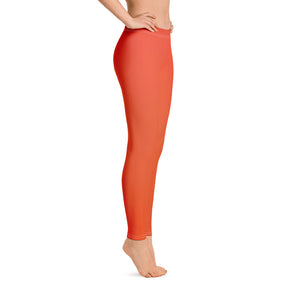 Leggings - Fig - Green Cross Clothing,  - Apparel, Clothing, T-shirts, Accessories, Wristbands, Green Cross Clothing - GreenCrossClothing.co, Green Cross Clothing - GreenCrossClothing.co
