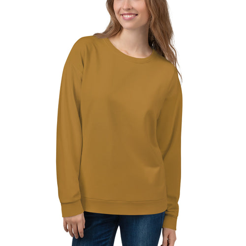 Women's Sweatshirt - Kiwi II - Green Cross Clothing,  - Apparel, Clothing, T-shirts, Accessories, Wristbands, Green Cross Clothing - GreenCrossClothing.co, Green Cross Clothing - GreenCrossClothing.co
