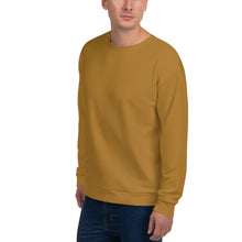 Load image into Gallery viewer, Sweatshirt - Kiwi II - Green Cross Clothing,  - Apparel, Clothing, T-shirts, Accessories, Wristbands, Green Cross Clothing - GreenCrossClothing.co, Green Cross Clothing - GreenCrossClothing.co