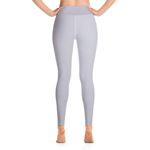 Yoga Leggings - Dragon Fruit - Green Cross Clothing,  - Apparel, Clothing, T-shirts, Accessories, Wristbands, Green Cross Clothing - GreenCrossClothing.co, Green Cross Clothing - GreenCrossClothing.co