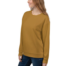 Load image into Gallery viewer, Women&#39;s Sweatshirt - Kiwi II - Green Cross Clothing,  - Apparel, Clothing, T-shirts, Accessories, Wristbands, Green Cross Clothing - GreenCrossClothing.co, Green Cross Clothing - GreenCrossClothing.co