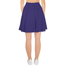 Load image into Gallery viewer, Skater Skirt - Fig II - Green Cross Clothing,  - Apparel, Clothing, T-shirts, Accessories, Wristbands, Green Cross Clothing - GreenCrossClothing.co, Green Cross Clothing - GreenCrossClothing.co