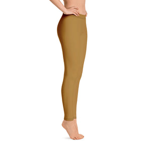 Leggings - Kiwi II - Green Cross Clothing,  - Apparel, Clothing, T-shirts, Accessories, Wristbands, Green Cross Clothing - GreenCrossClothing.co, Green Cross Clothing - GreenCrossClothing.co