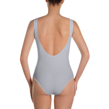 Load image into Gallery viewer, One-Piece Swimsuit - Dragon Fruit - Green Cross Clothing,  - Apparel, Clothing, T-shirts, Accessories, Wristbands, Green Cross Clothing - GreenCrossClothing.co, Green Cross Clothing - GreenCrossClothing.co