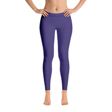 Load image into Gallery viewer, Leggings - Fig II - Green Cross Clothing,  - Apparel, Clothing, T-shirts, Accessories, Wristbands, Green Cross Clothing - GreenCrossClothing.co, Green Cross Clothing - GreenCrossClothing.co