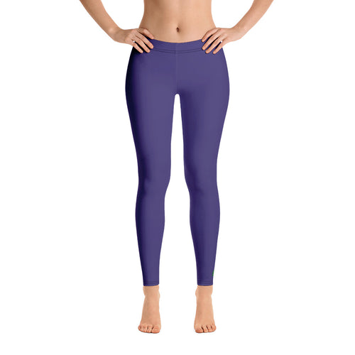 Leggings - Fig II - Green Cross Clothing,  - Apparel, Clothing, T-shirts, Accessories, Wristbands, Green Cross Clothing - GreenCrossClothing.co, Green Cross Clothing - GreenCrossClothing.co