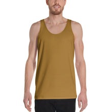 Load image into Gallery viewer, Tank Top - Kiwi II - Green Cross Clothing,  - Apparel, Clothing, T-shirts, Accessories, Wristbands, Green Cross Clothing - GreenCrossClothing.co, Green Cross Clothing - GreenCrossClothing.co