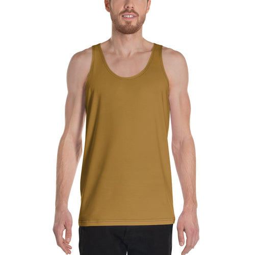 Tank Top - Kiwi II - Green Cross Clothing,  - Apparel, Clothing, T-shirts, Accessories, Wristbands, Green Cross Clothing - GreenCrossClothing.co, Green Cross Clothing - GreenCrossClothing.co