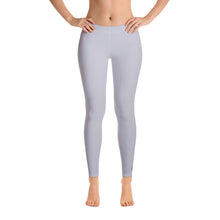 Load image into Gallery viewer, Leggings - Dragon Fruit - Green Cross Clothing,  - Apparel, Clothing, T-shirts, Accessories, Wristbands, Green Cross Clothing - GreenCrossClothing.co, Green Cross Clothing - GreenCrossClothing.co