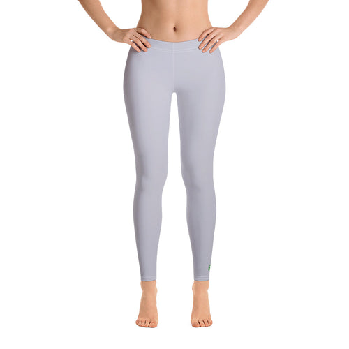 Leggings - Dragon Fruit - Green Cross Clothing,  - Apparel, Clothing, T-shirts, Accessories, Wristbands, Green Cross Clothing - GreenCrossClothing.co, Green Cross Clothing - GreenCrossClothing.co