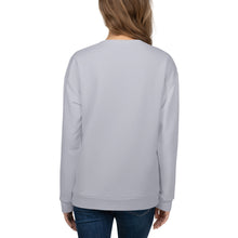 Load image into Gallery viewer, Women&#39;s Sweatshirt - Dragon Fruit - Green Cross Clothing,  - Apparel, Clothing, T-shirts, Accessories, Wristbands, Green Cross Clothing - GreenCrossClothing.co, Green Cross Clothing - GreenCrossClothing.co