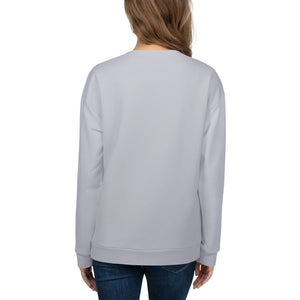 Women's Sweatshirt - Dragon Fruit - Green Cross Clothing,  - Apparel, Clothing, T-shirts, Accessories, Wristbands, Green Cross Clothing - GreenCrossClothing.co, Green Cross Clothing - GreenCrossClothing.co