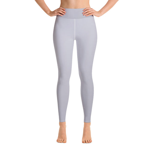 Yoga Leggings - Dragon Fruit - Green Cross Clothing,  - Apparel, Clothing, T-shirts, Accessories, Wristbands, Green Cross Clothing - GreenCrossClothing.co, Green Cross Clothing - GreenCrossClothing.co